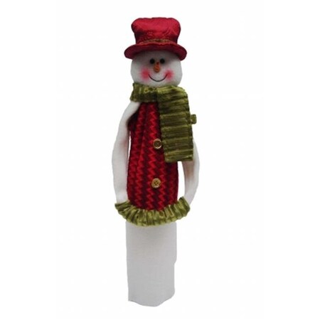 Picnic Gift